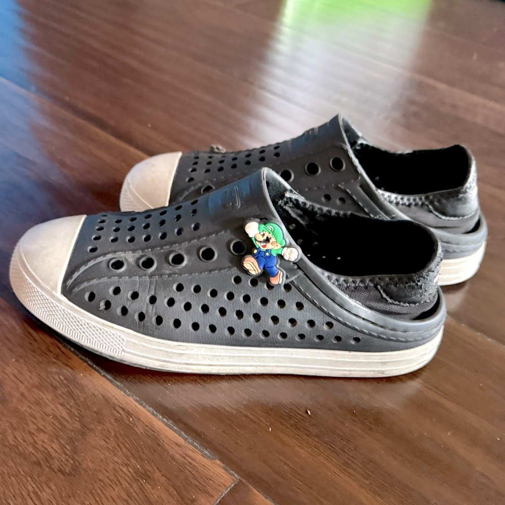 Skechers Foamies